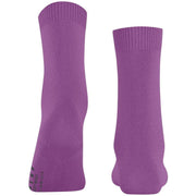 falke-cosy-wool-socks---phlox-purple-34438070