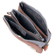 roka-carnaby-small-recycled-canvas-wallet---coco-brown-34459552