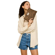 hindbag-ema-medium-zipped-pouch---leopard-cinnamon-34430910