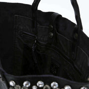 campomaggi-bella-di-notte-shopping-bag---black-35059971