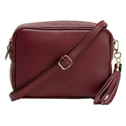 elie-beaumont-crossbody-bag---wine-34439882