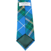locharron-of-scotland-reiver-nova-scotia-tartan-tie---bluegreen-34440426