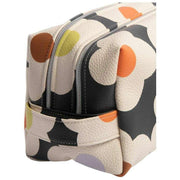 caroline-gardner-multi-flower-large-travel-wash-bag---blackcream-35903461