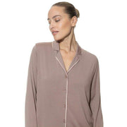mey-pure-chic-full-length-pyjamas---milk-n-coffee-beige-34494808