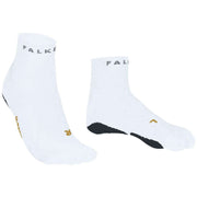 falke-ru-true-motion-short-running-sneaker-socks---white-34439179