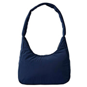 roka-belsize-recycled-taslon-small-handbag---midnight-blue-34493670