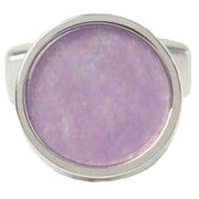 simon-carter-edward-amethyst-cufflinks---purplesilver-35447020