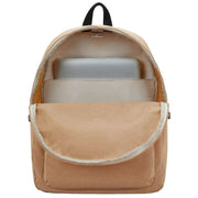 kipling-curtis-large-backpack---early-tan-centre-35060821