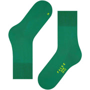 falke-run-socks---tourmaline-green-34431429