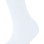 falke-cotton-rib-socks---white-34438271