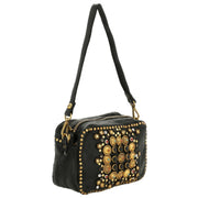 campomaggi-ribes-kate-camera-bag---black-35059993