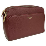 david-jones-twin-zip-camera-bag---bordeaux-burgundy-34511051