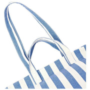 roka-marylebone-large-cotton-canvas-tote-bag---denim-stripe-bluewhite-35905416