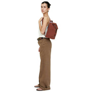 lefrik-arles-kaut-mini-backpack---bronze-brown-35446634