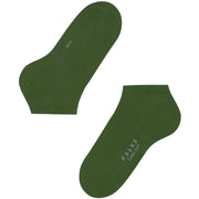 falke-cool-247-sneaker-socks---cypress-green-35898804