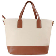 valentino-atena-re-shopping-bag---creamtan-35897319