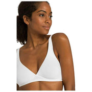 hanro-cotton-sensation-soft-cup-bra---white-35928025