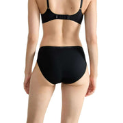 sloggi-basic-tai-knickers---black-35045096