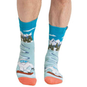 totes-toasties-2-pack-original-slipper-socks---yeti-blue-34474054