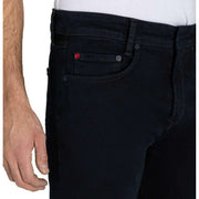mac-jeans-ultimate-driver-jeans---blue-black-35899056