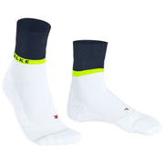 falke-ru4-endurance-compression-running-socks---white-34438976