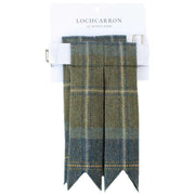locharron-of-scotland-selkirk-scottish-borderland-tweed-tartan-flashes---olive-greengrey-34440455