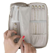 stackers-jewellery-roll---taupe-woven-grey-34943947