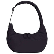 ucon-acrobatics-moss-shorta-mini-shoulder-bag---black-35926971