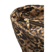 kind-bag-london-carryall-tote-bag---leopard-brown-34471280