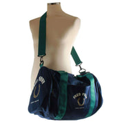 fred-perry-sport-nylon-large-barrel-bag---tennis-bluegreen-35461674