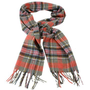 locharron-of-scotland-beau-bruce-of-kinnaird-ancient-cashmere-scarf---orangeolive-green-34440494