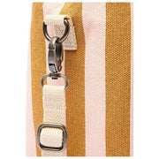 roka-hampstead-cotton-canvas-lunch-bag---rose-goldbeige-35904549
