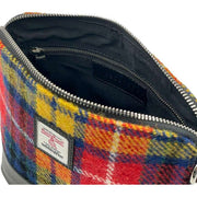 maccessori-harris-tweed-square-shoulder-bag---saffron-yelloworangered-34630213