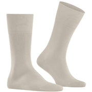 falke-tiago-socks---nature-beige-35899726