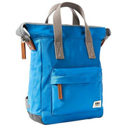 roka-bantry-b-small-recycled-nylon-backpack---malibu-blue-35906706