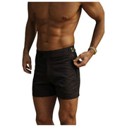 sink-swimwear-pinnacle-tailored-swim-shorts---black-35934931