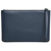 alice-wheeler-london-paris-clutch---navy-34437404