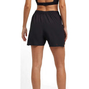 falke-training-perform-better-shorts---black-34438514