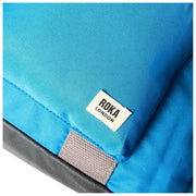roka-gatwick-medium-recycled-canvas-duffle-bag---malibu-blue-35910213