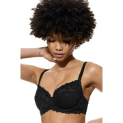 mey-fabulous-wired-bra---black-35462756