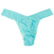 hanky-panky-daily-lace-original-rise-thong---whisper-blue-34433561
