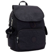 kipling-city-pack-s-backpack---black-noir-34429083