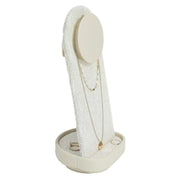 stackers-rotating-jewellery-stand---oatmeal-beigelinen-beige-34943860