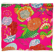 elie-beaumont-serendipity-cotton-quilted-tote-bag---tropical-fuchsia-pink-34429957