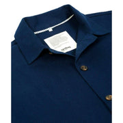 hindbag-marcel-jacket---navy-blue-34476334