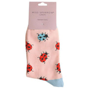 miss-sparrow-london-ladybug-bamboo-socks---pale-pink-34596302
