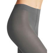 falke-pure-matt-50-denier-leggings---flannel-grey-34431110