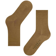 falke-softmerino-socks---old-brass-brown-34437856
