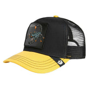 goorin-bros-deadly-trucker-hat---void-blackbeam-yellow-34471920