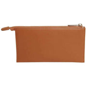 alice-wheeler-london-valencia-double-purse---tan-34437349